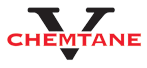 logo Chemtane V